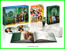 oz70thblurayset-lg.png