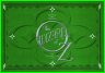 oz70thBookCvr.jpg