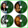 oz70thdiscs.jpg