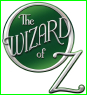 oz70thlogo.jpg