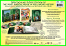 oz70thstandardboxback.jpg