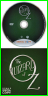 ozdigitalcopy.jpg