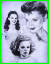 PennyAlexander1979-a.jpg