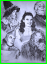 PennyAlexander1979-b.jpg