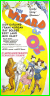 poster4.jpg