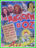 poster8.jpg