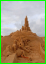 SandSculpture.jpg