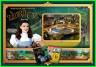 screenshot_179.jpg