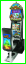 slots.jpg