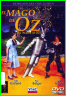 spanishdvd.jpg