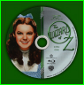 TargetExclusiveDisc1.jpg
