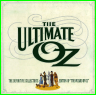 ultimate-front.jpg