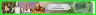whv-banner70th.jpg