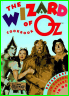 Wizard-of-Oz-Cookbook.jpg