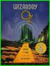 Wizardry-LG.jpg