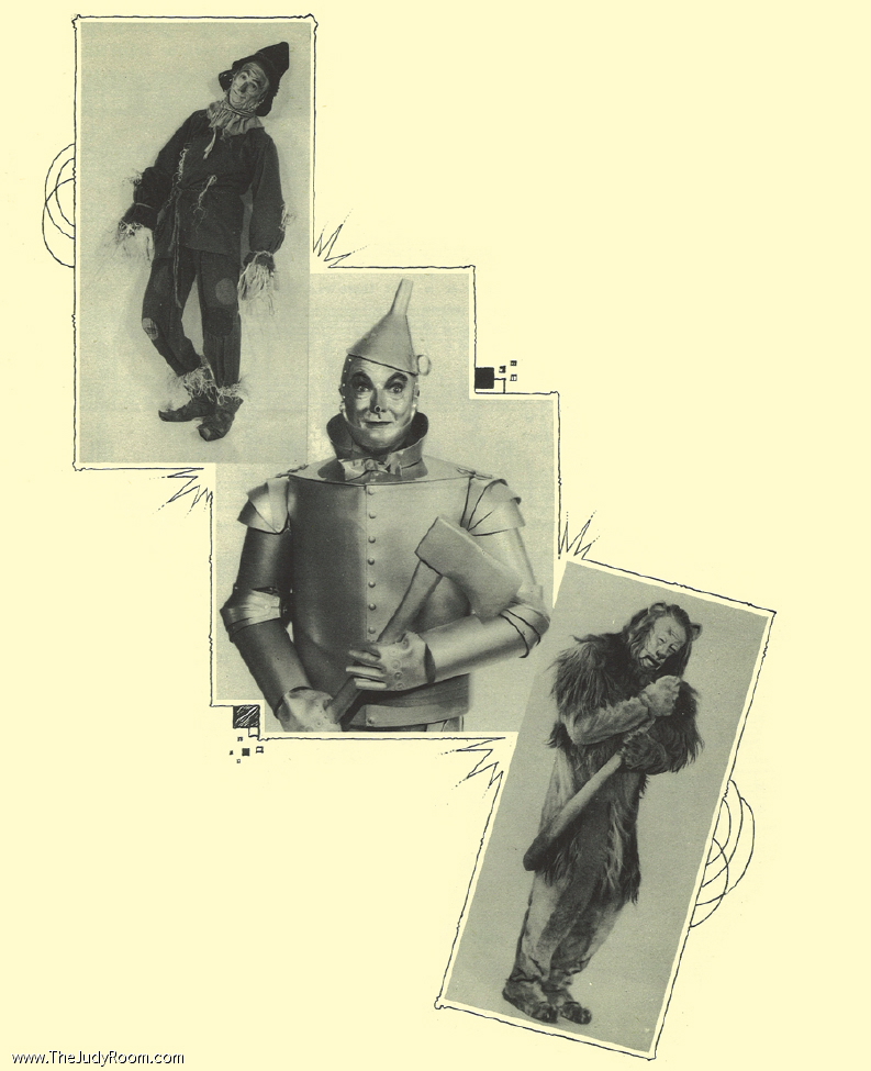 01songbookback.jpg