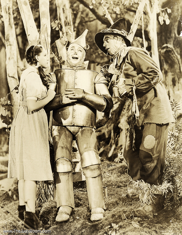 1939sepia3.jpg