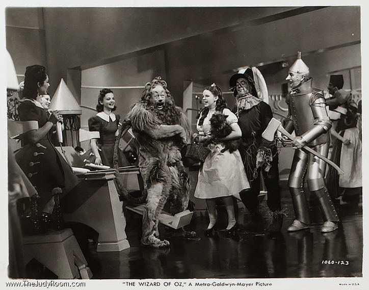 1939set-a.jpg