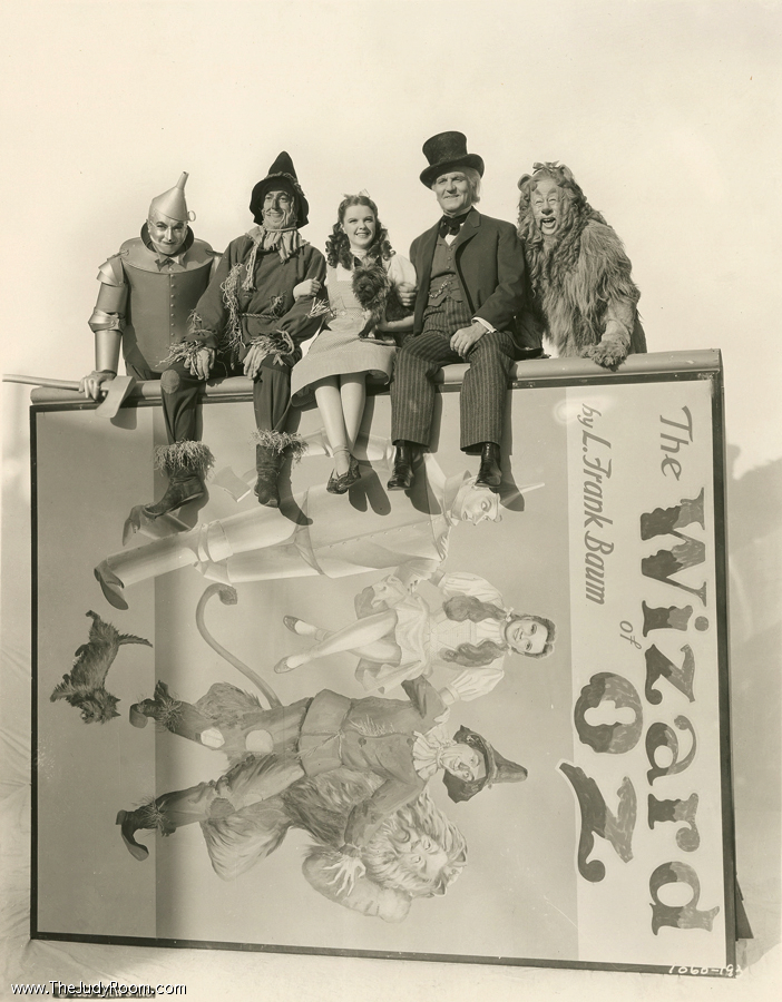 1939set-n.jpg