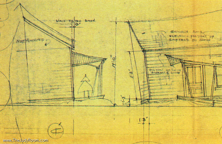 blueprint-house.jpg