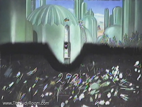 bth-02.jpg