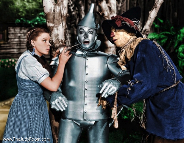 colorized3.jpg