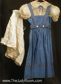 debbiereynoldscollection.jpg