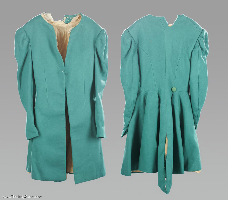 emeraldcitycostume2.jpg