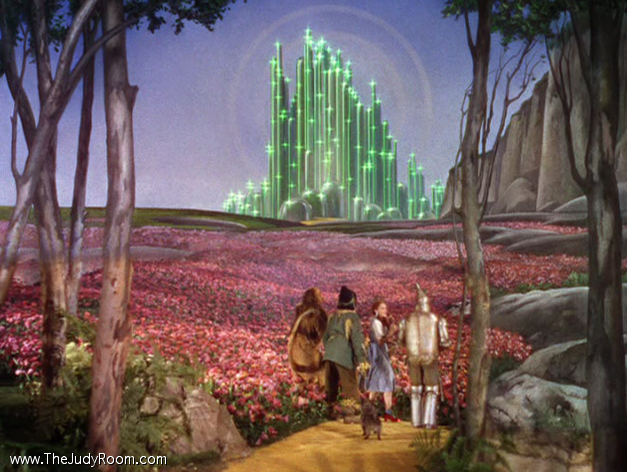 emeraldcitygrab.jpg
