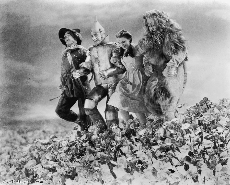 foursomepoppies.jpg