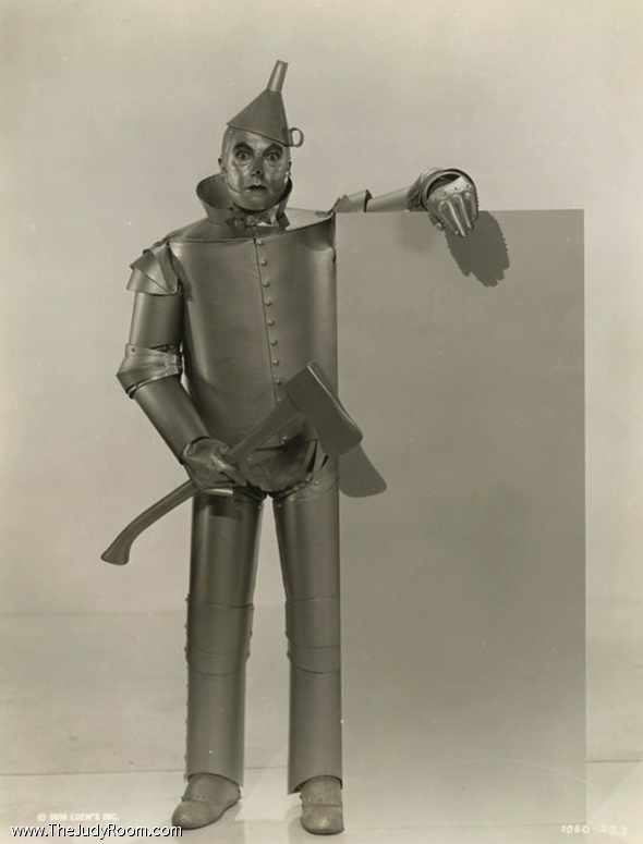 jack-1.jpg