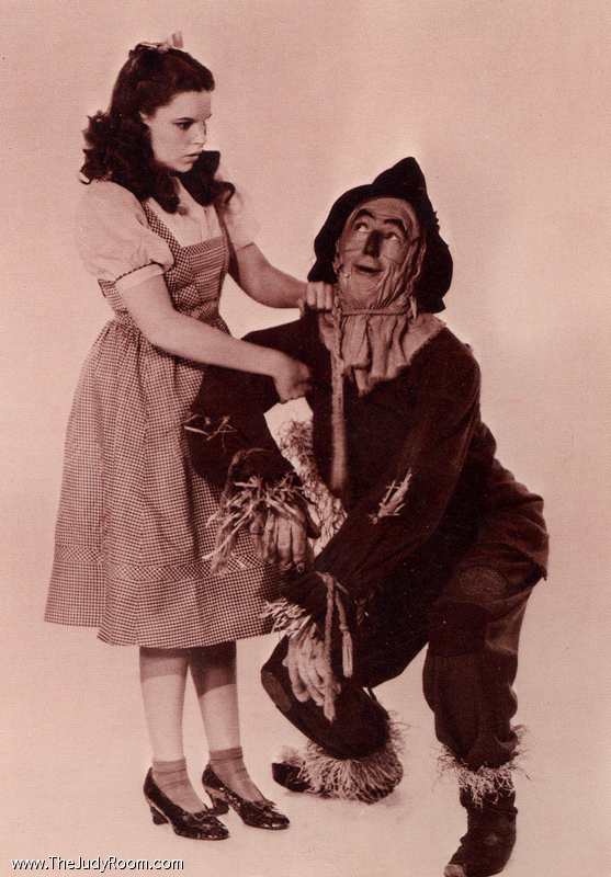 judy-ray-sepia.jpg