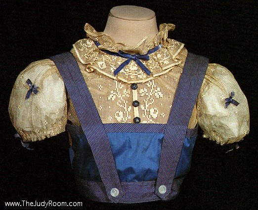 koshayblouse.jpg