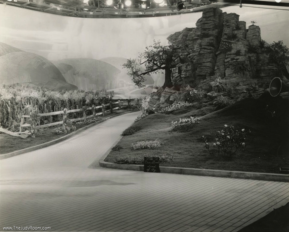 nov-1938-cornfield.jpg