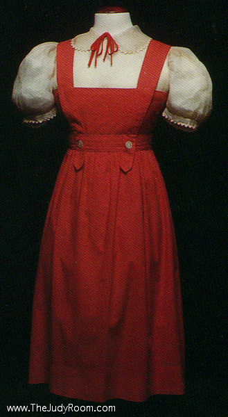 reddorothydress.jpg