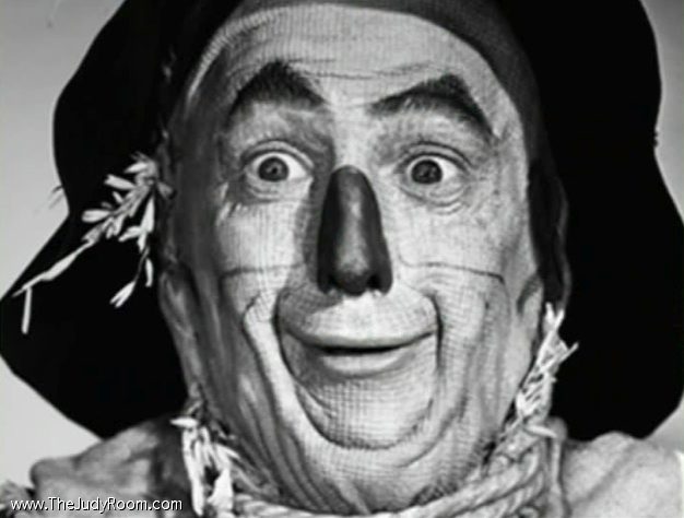 scarecrow2.jpg