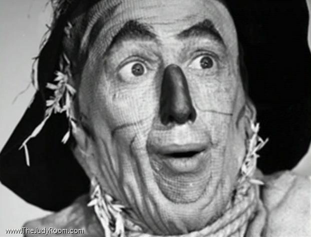 scarecrow3.jpg