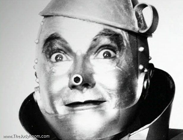 tinman.jpg