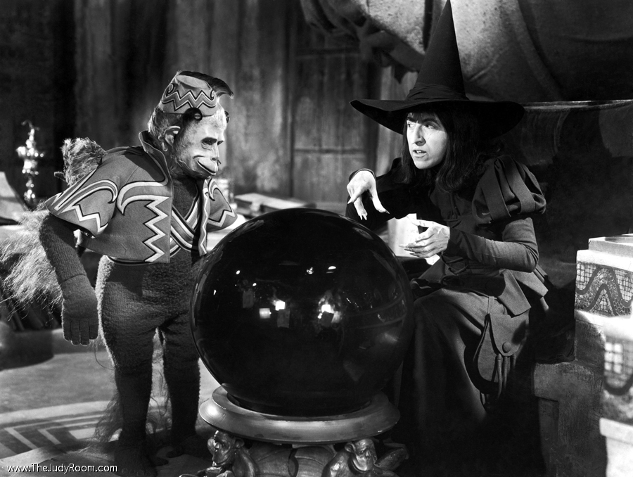 witchcrystalglobe.jpg