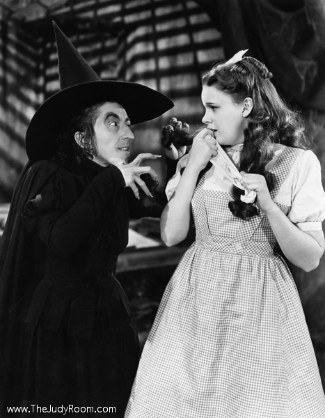 witchwithdorothy.jpg