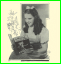 01songbookdorothy.jpg
