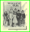 01songbookgroup.jpg