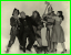 1939Cast-lg.jpg
