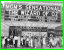 1939MarqueeSR.jpg