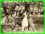 1939Sepia1.jpg