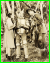 1939Sepia3.jpg