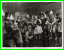 1939Set-a.jpg