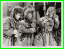 1939Set-e.jpg