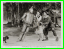 1939Set-f.jpg