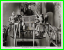 1939Set-h.jpg